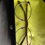 Reading Glasses 2x Specsavers Glasses - Harriet + 5002559+ L - Like New Image 8