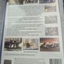 3 PS2 Games Image 3