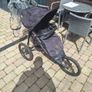 Running Buggy Image 2