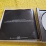 Rally Masters PlayStation1 Ps1 PlayStation2 Ps2 Games Original Image 9