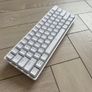 Keyboard Image 3