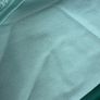 Fabric (3 pieces) Image 3