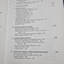 Analysis  Futures : Fundamental Analysis (Hardcover) Image 5