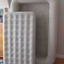 Kids air bed Image 5