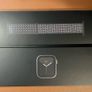 Apple Watch Series 6 Nike Cellular LTE Image 4