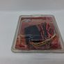 Postage - 454T Tach Signal Generator DEI Remote Start System Image 10