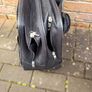 Cabin Luggage Image 3