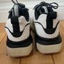 Nike Air Max Verona Image 4