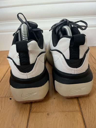 Nike Air Max Verona