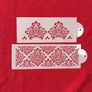 cake decorating tools Image 4