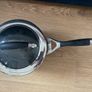 Free Saucepans Image 3