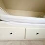 Ikea Day Bed Image 6