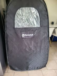 Thermolab Sauna Tent