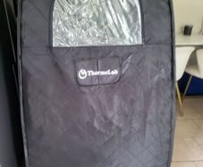 Thermolab Sauna Tent