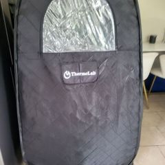 Thermolab Sauna Tent