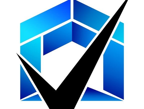 New Build Snagging Inspections - Dublin & Leinster