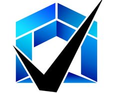 New Build Snagging Inspections - Dublin & Leinster