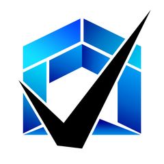 New Build Snagging Inspections - Dublin & Leinster