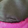 Dog Coat Image 4