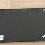 Lenovo Thinkpad T480 I5-8350u 16gb Ram 256gb Ssd Image 4