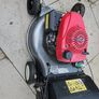 lawnmower Image 3