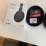 Sony headphones xm4 Image 6