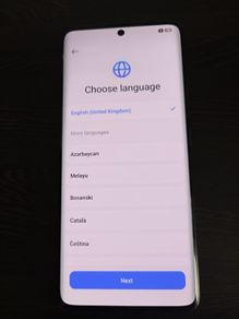 mobile xiaomi poco x7