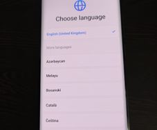 mobile xiaomi poco x7