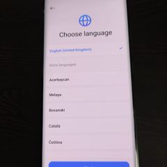 mobile xiaomi poco x7