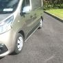 Renault traffic Image 6