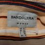 Linen Designer Blazer Jacket Image 2