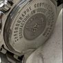 Breitling Superocean Chronograph 500m Image 9