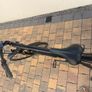Carrera Hybrid Ebike 2.0 With All Accessories Image 4