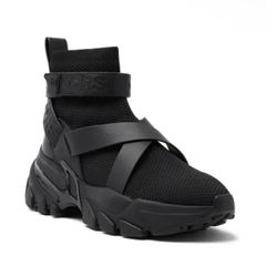 Michael Kors shoes