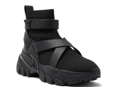 Michael Kors shoes