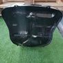 Petrol Tank Honda Cbr 600rr Image 4