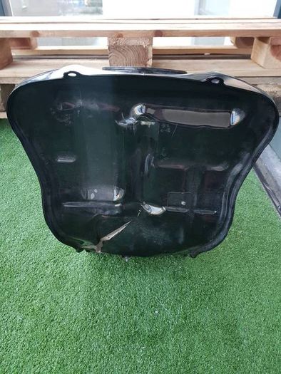 Petrol Tank Honda Cbr 600rr