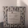 Madness - One Step Beyond... (LP, Album) Vinyl Image 2