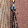 Trek Emonda SL7 Size54 (M) Image 5
