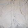 Men's North Face HyVent Jacket Image 6
