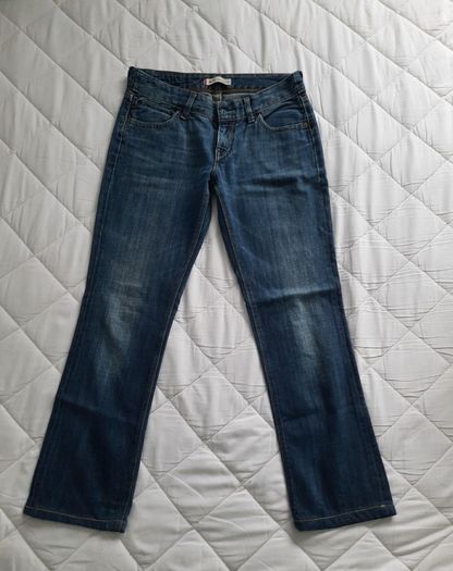 Levi's 470