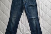 Levi's 470