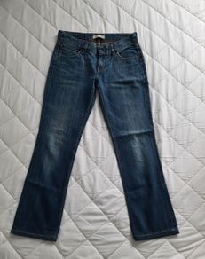Levi's 470