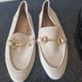 women's loafers Image 2