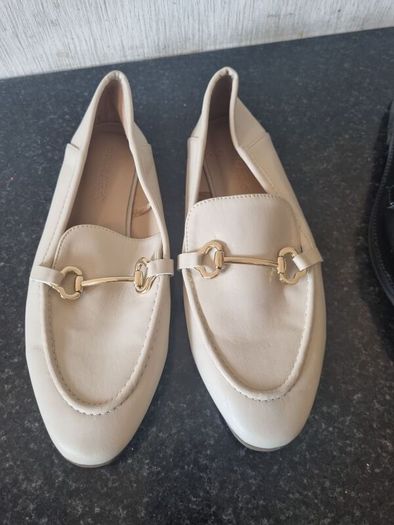 women's loafers