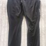 Leggings Image 9