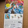 Turtles of Grayskull Teela Brand new sealed Bargain Image 4