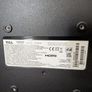 TCL 32 Inch Smart Tv Like New Image 4