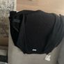 Black Prada long sleeve Image 5