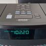 Bose Wave Radio/CD Image 5
